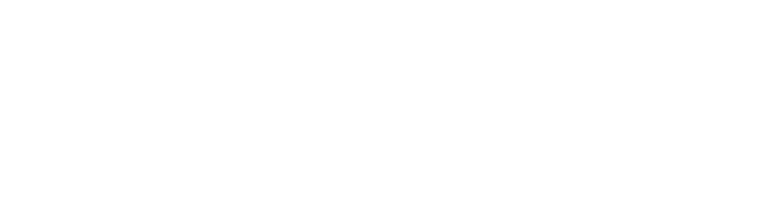 Innovarte Company