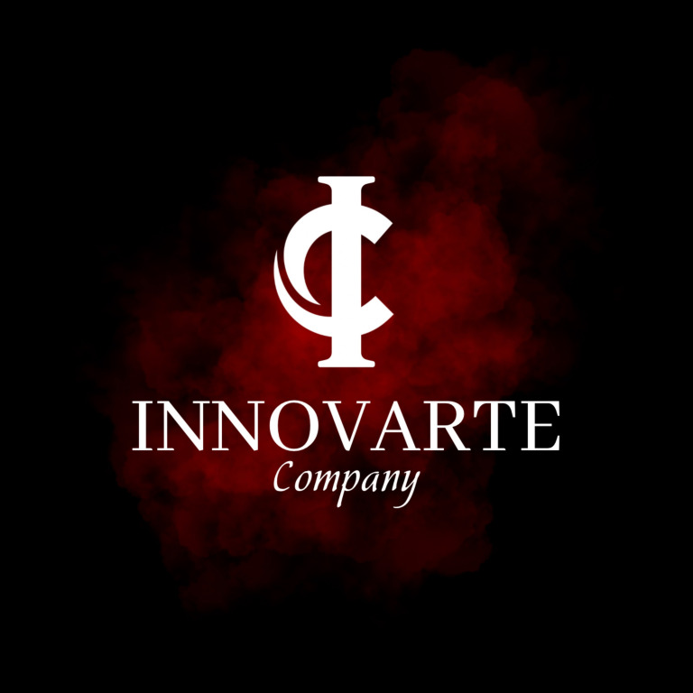 Innovarte Company